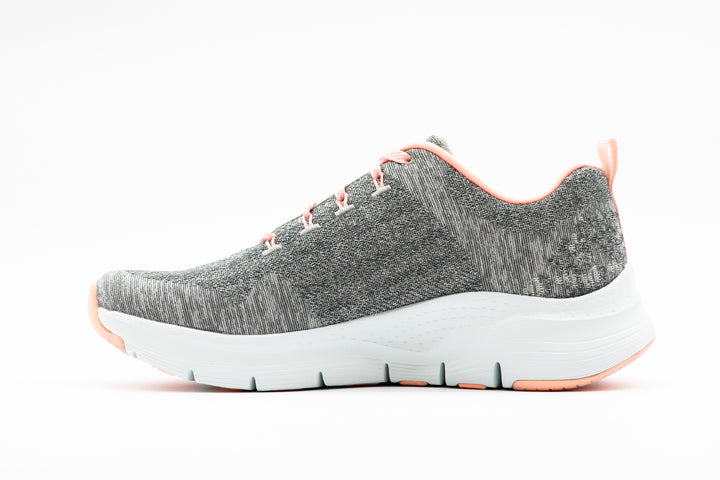 Skechers Women Arch Fit Shoes