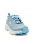 SKECHERS ARCH FIT-COMFY WAVE