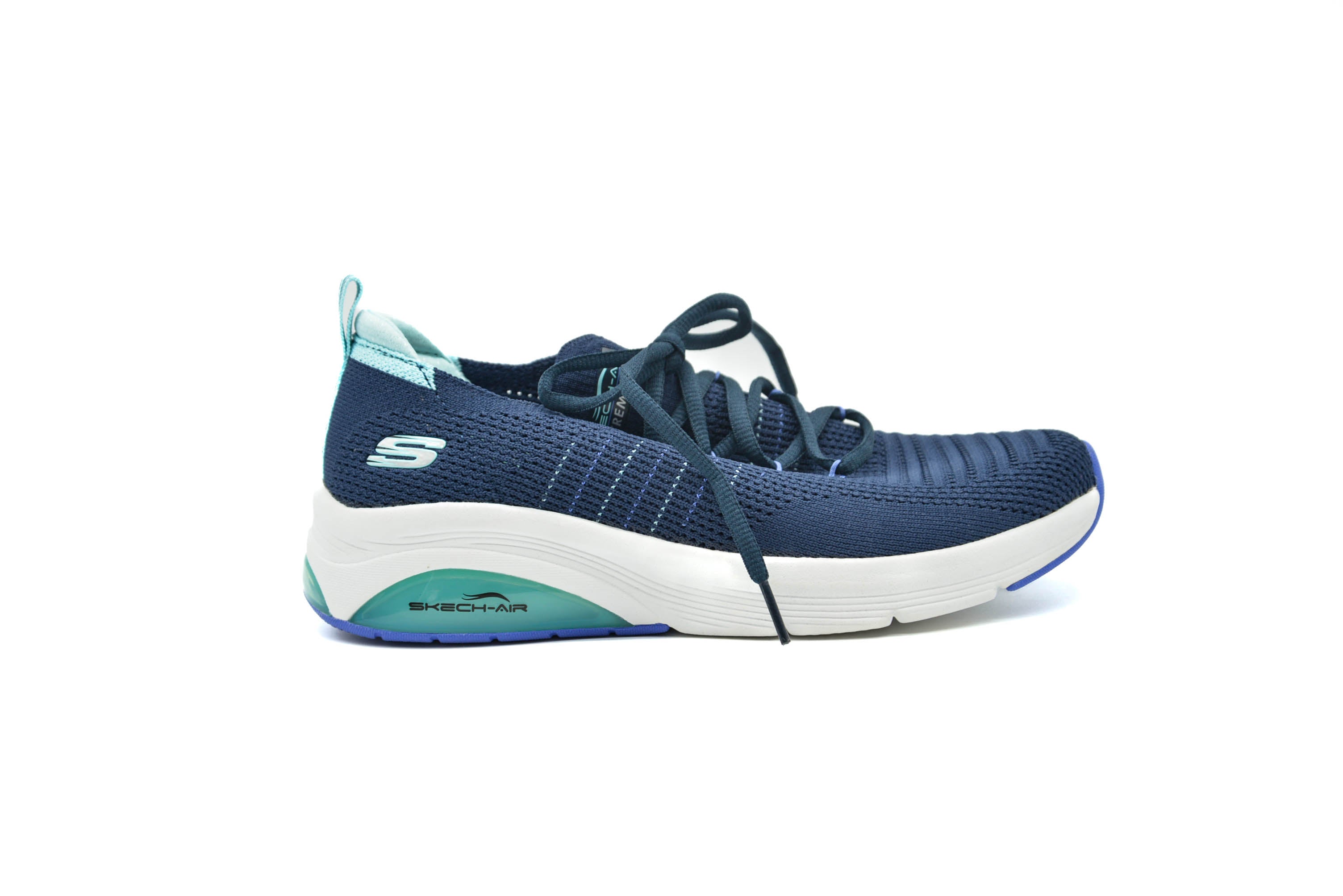 SKECHERS  Skech-Air Extreme 2.0