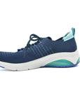 SKECHERS  Skech-Air Extreme 2.0