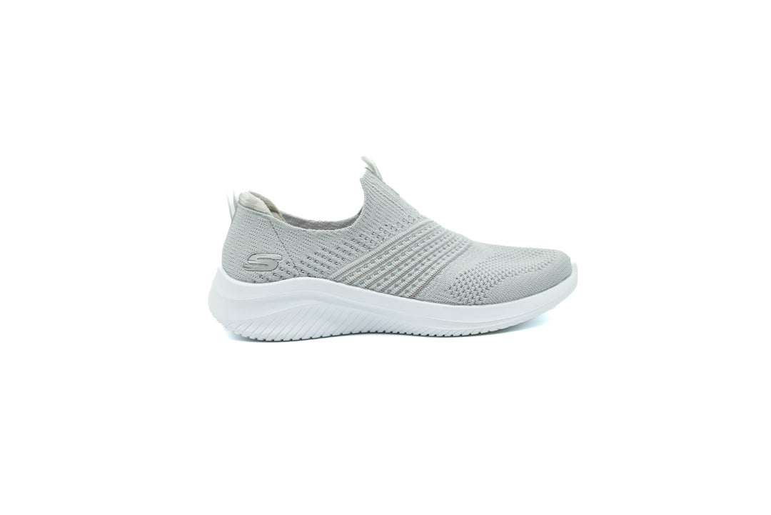 SKECHERS Ultra Flex 3.0 - Classy Charm