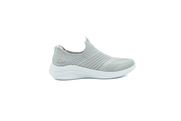 SKECHERS Ultra Flex 3.0 - Classy Charm
