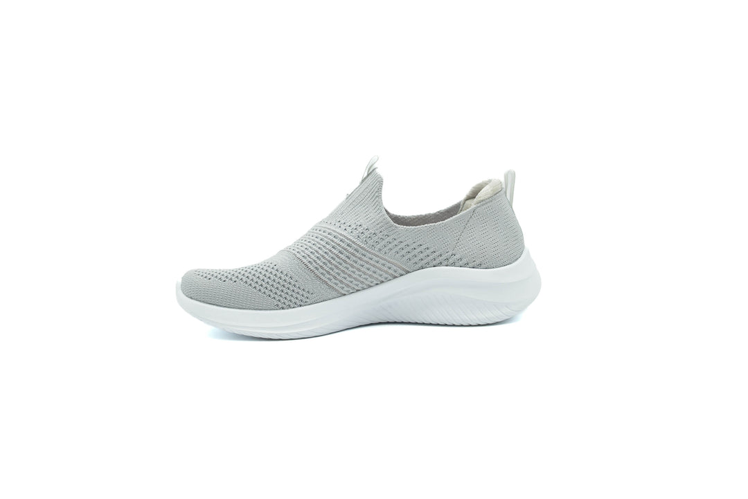 SKECHERS Ultra Flex 3.0 - Classy Charm