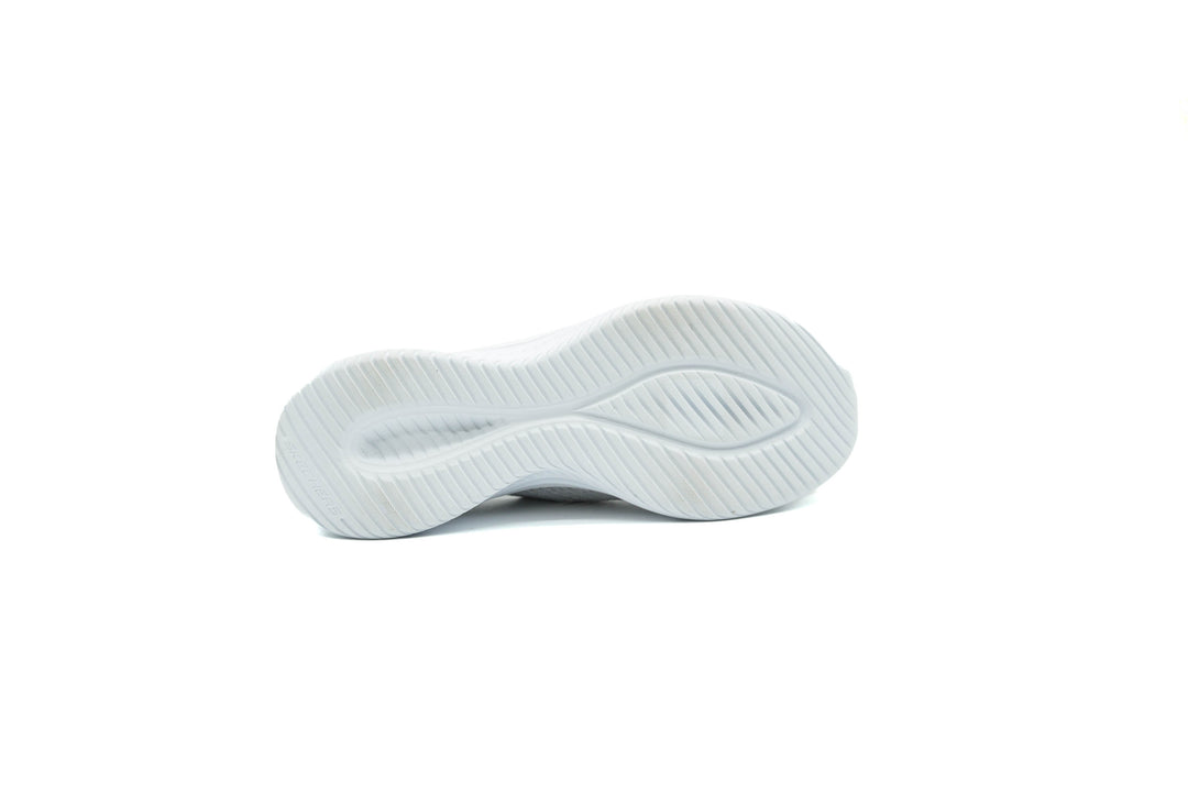SKECHERS Ultra Flex 3.0 - Classy Charm