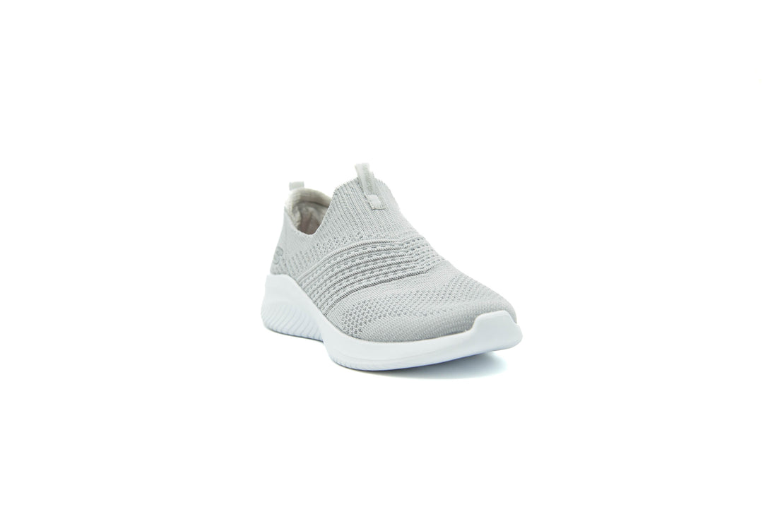SKECHERS Ultra Flex 3.0 - Classy Charm