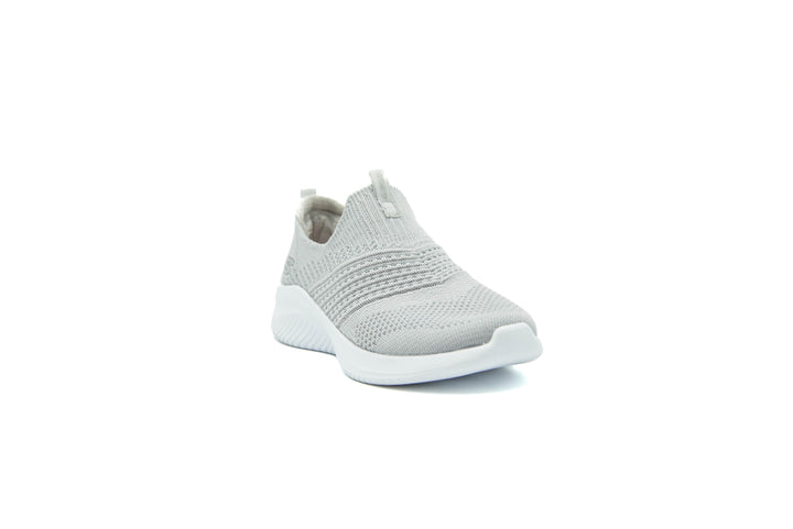 SKECHERS Ultra Flex 3.0 - Classy Charm