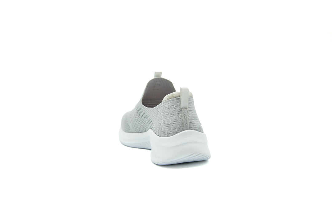 SKECHERS Ultra Flex 3.0 - Classy Charm