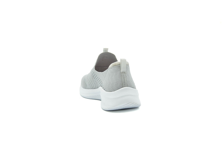 SKECHERS Ultra Flex 3.0 - Classy Charm