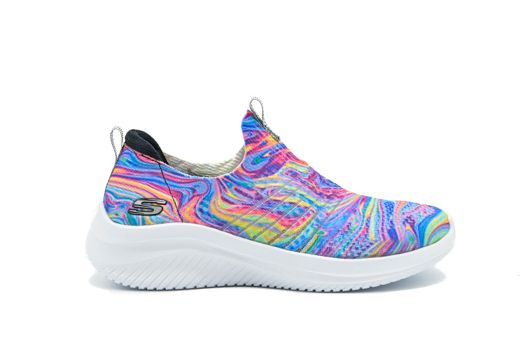 SKECHERS Ultra Flex 3.0