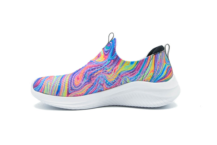 SKECHERS Ultra Flex 3.0