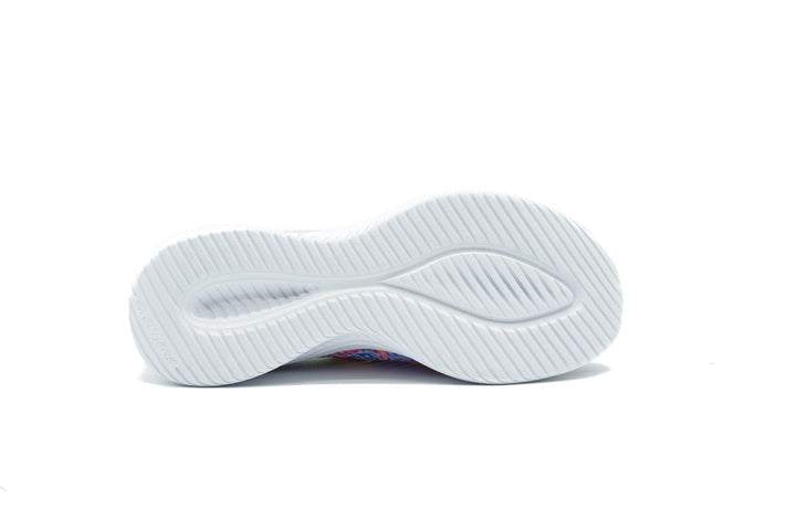 SKECHERS Ultra Flex 3.0