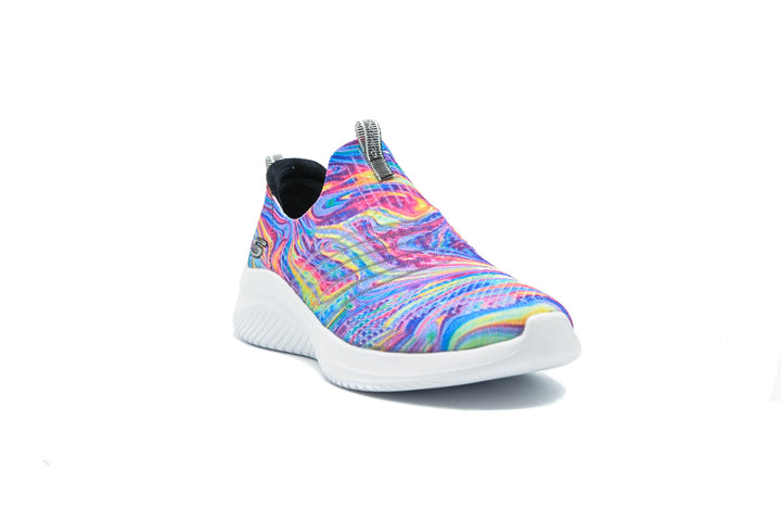SKECHERS Ultra Flex 3.0