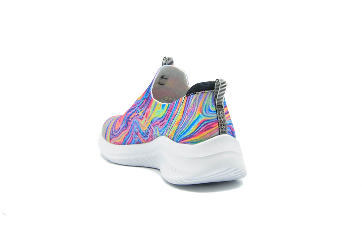 SKECHERS Ultra Flex 3.0