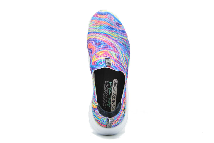 SKECHERS Ultra Flex 3.0