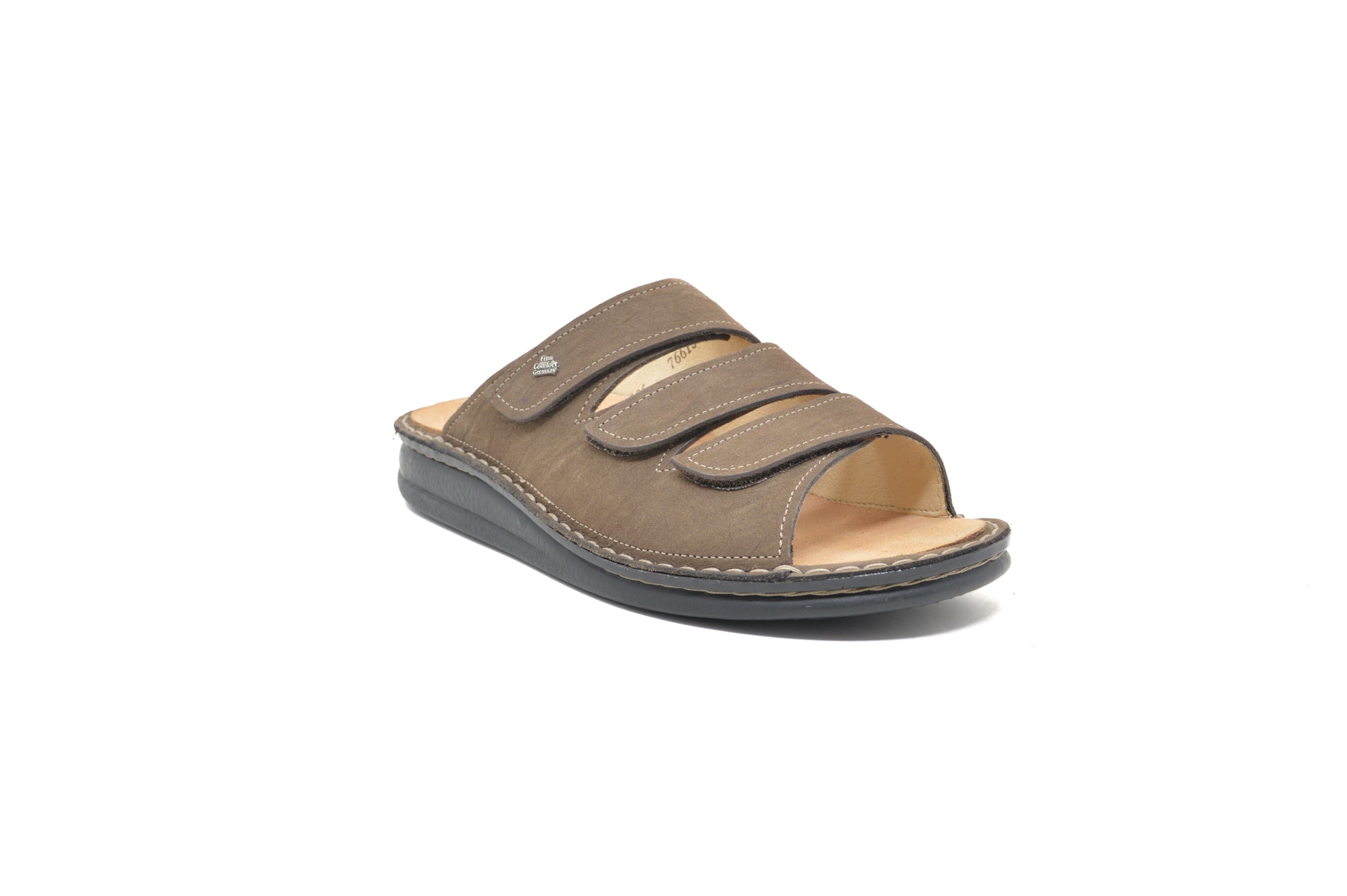 Finn Comfort – shoeper.com