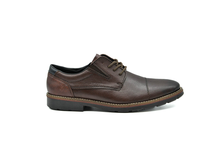 RIEKER 15320-25