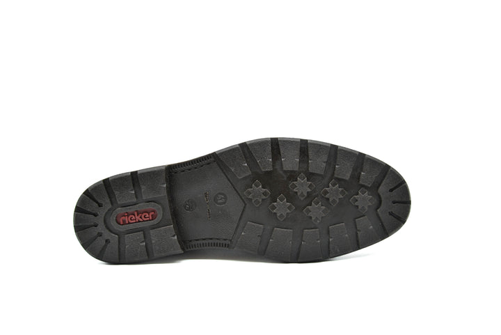 RIEKER 15320-25