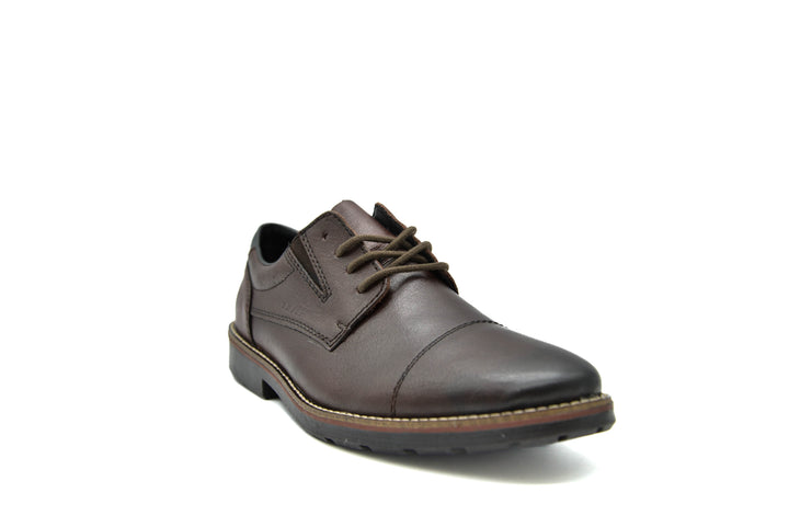 RIEKER 15320-25