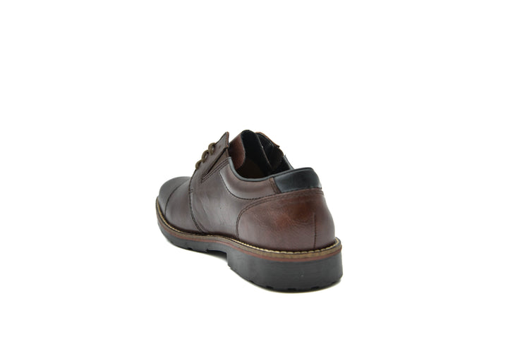 RIEKER 15320-25
