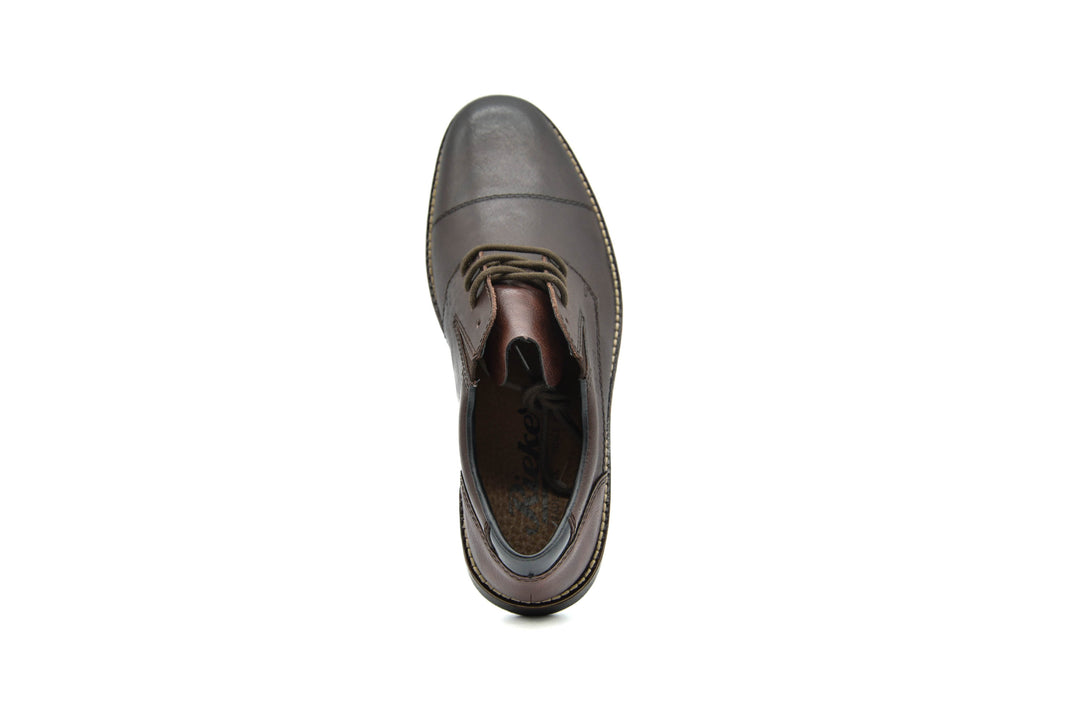 RIEKER 15320-25