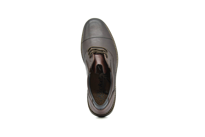 RIEKER 15320-25