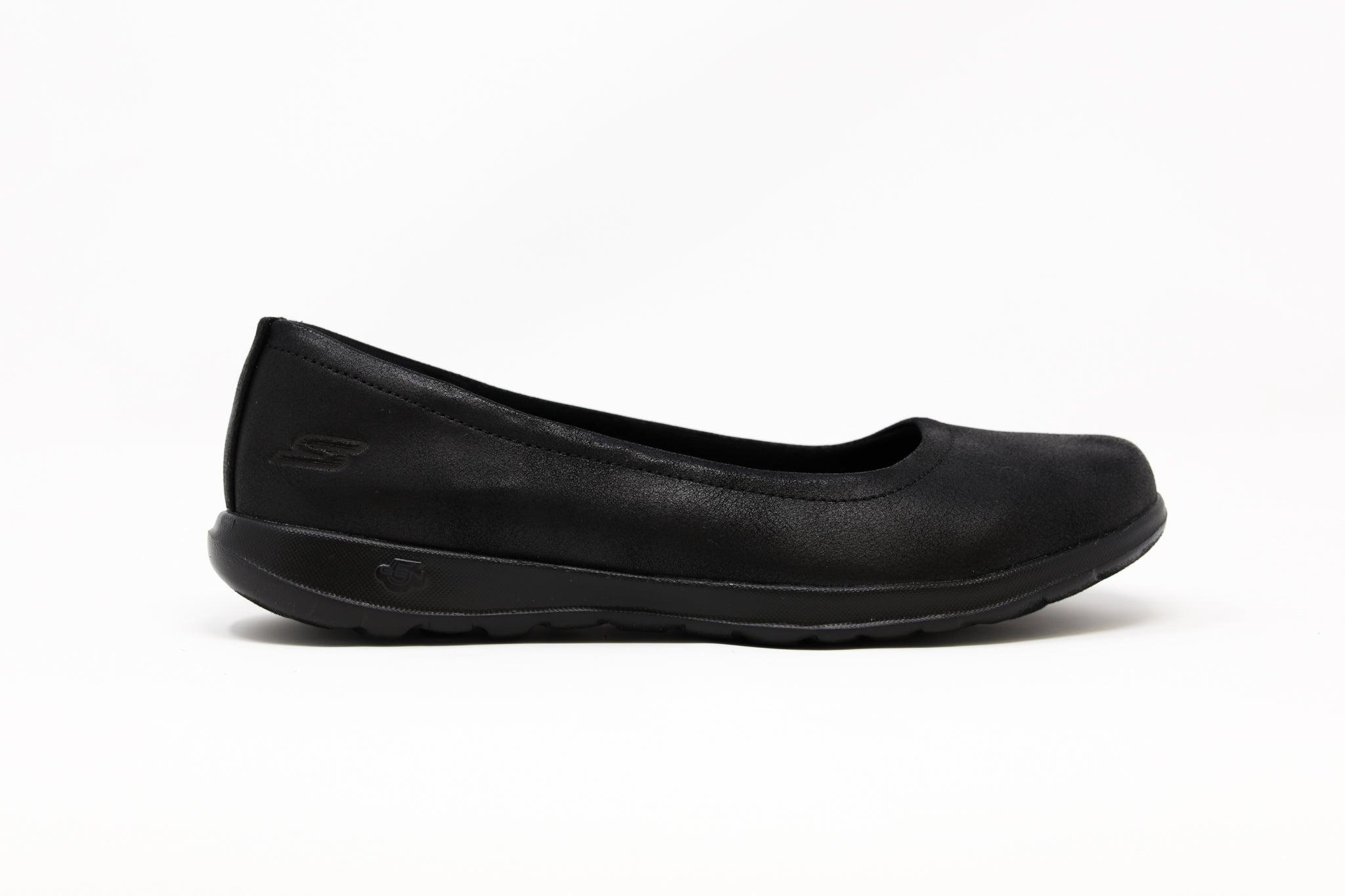 Skechers gowalk lite gem women's walking shoes Clearance