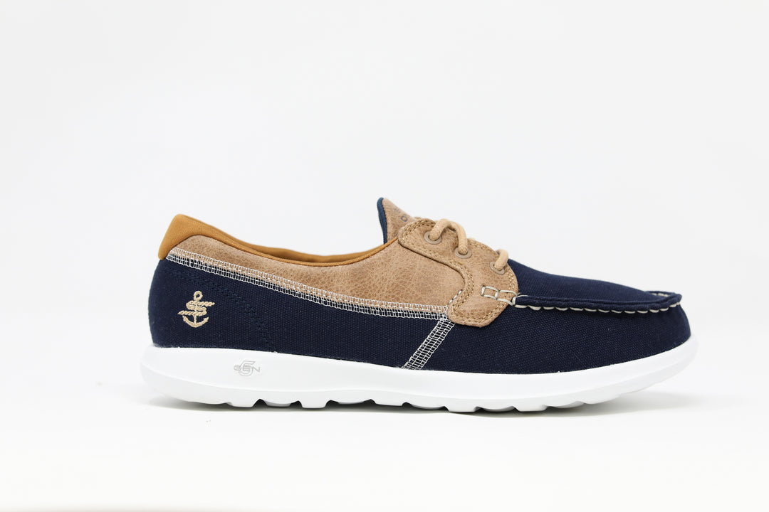 Skechers GOWALK LITE CORAL