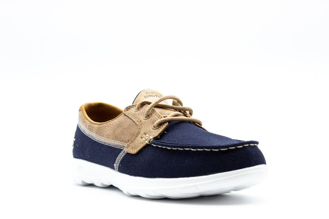 Skechers GOWALK LITE CORAL – - Main Image