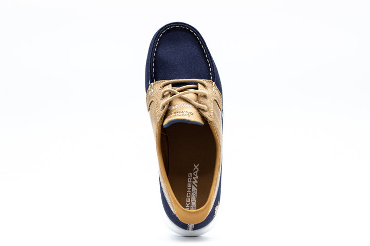 Skechers GOWALK LITE CORAL