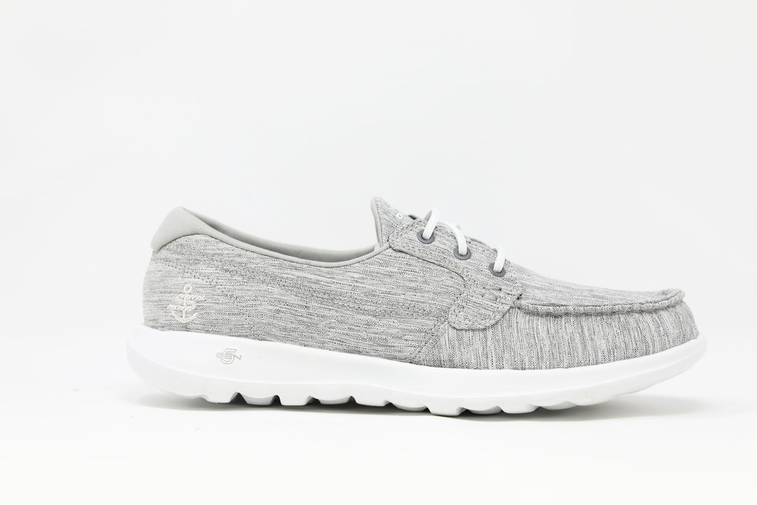Skechers GOwalk Lite - Isla