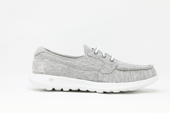 Skechers GOwalk Lite - Isla