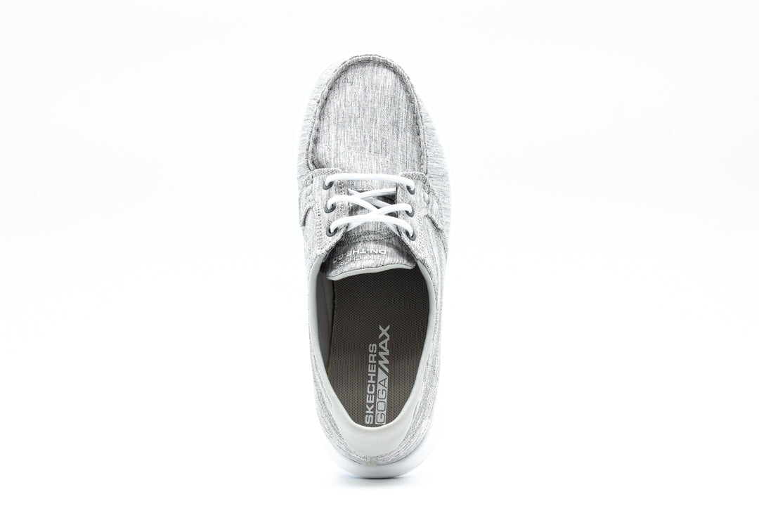 Skechers GOwalk Lite - Isla