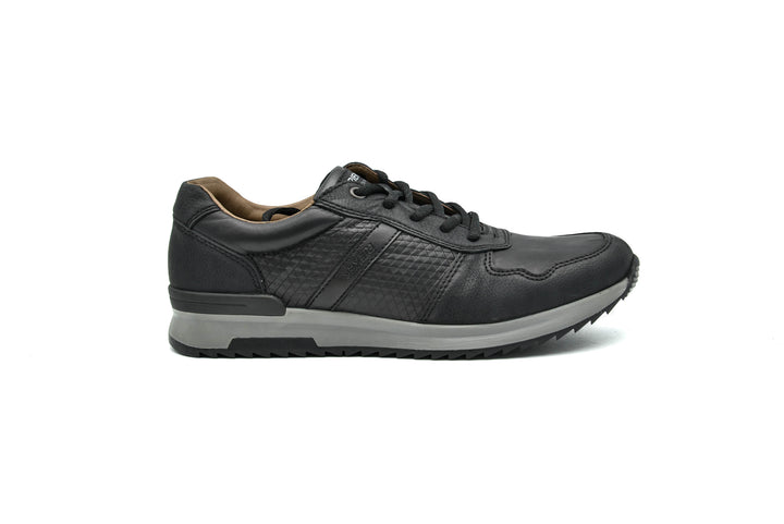 RIEKER 1613200