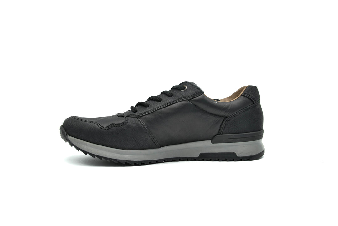 RIEKER 1613200