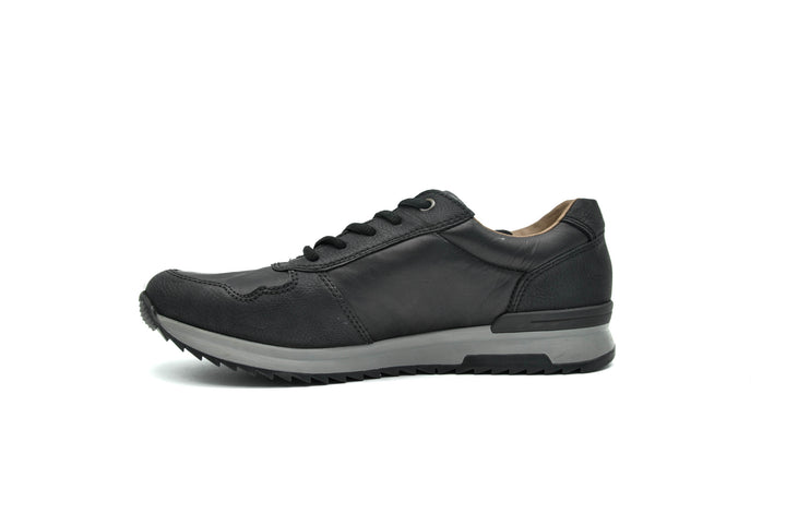 RIEKER 1613200
