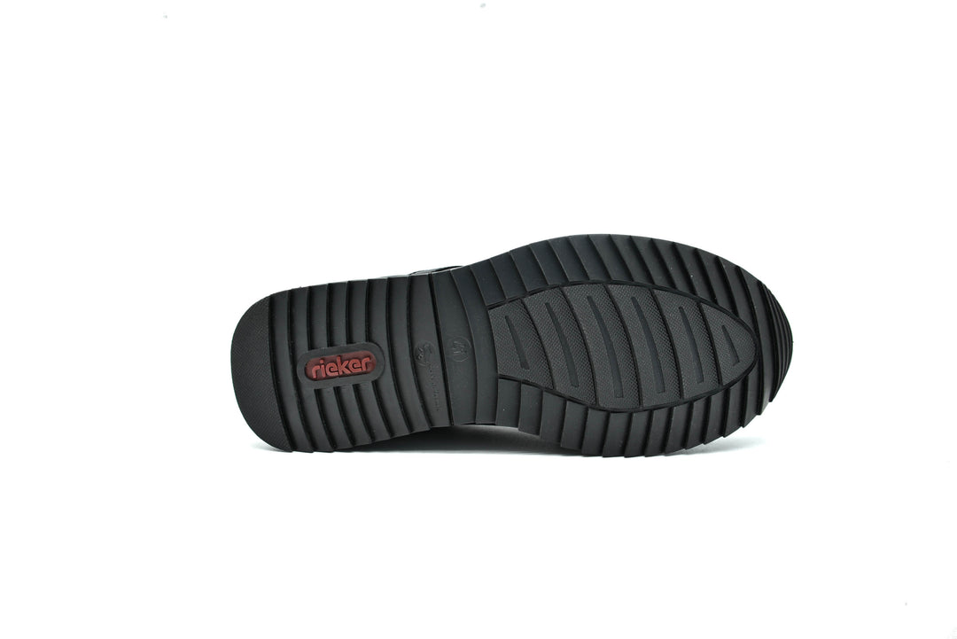 RIEKER 1613200