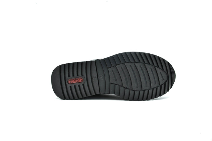 RIEKER 1613200