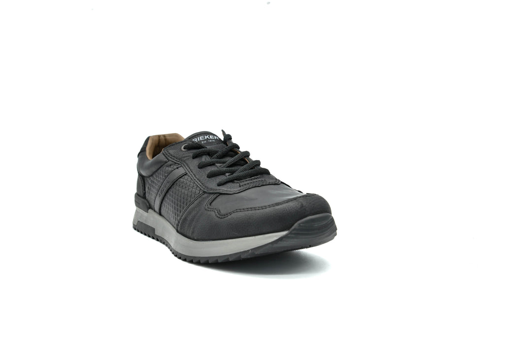 RIEKER 1613200