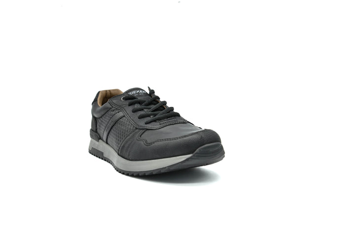 RIEKER 1613200
