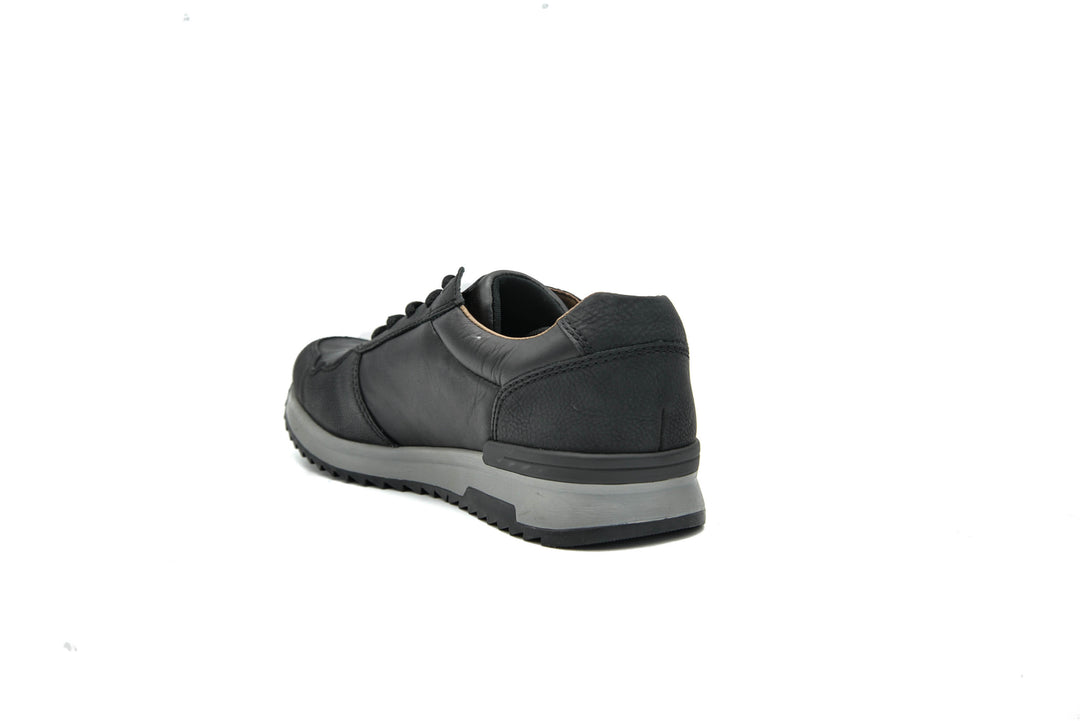RIEKER 1613200