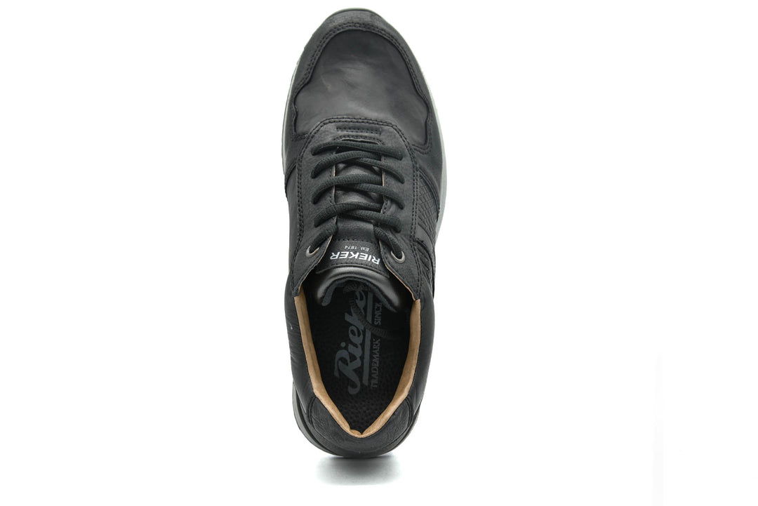 RIEKER 1613200