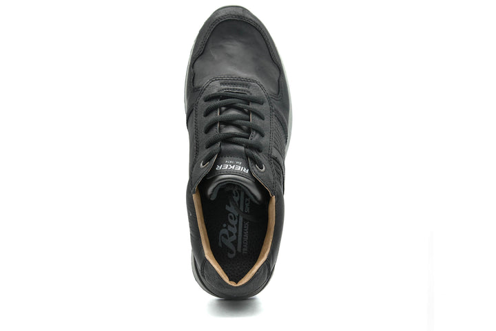 RIEKER 1613200