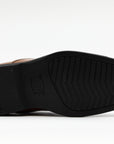 Florsheim Rolan Bike Toe