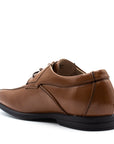 Florsheim Rolan Bike Toe