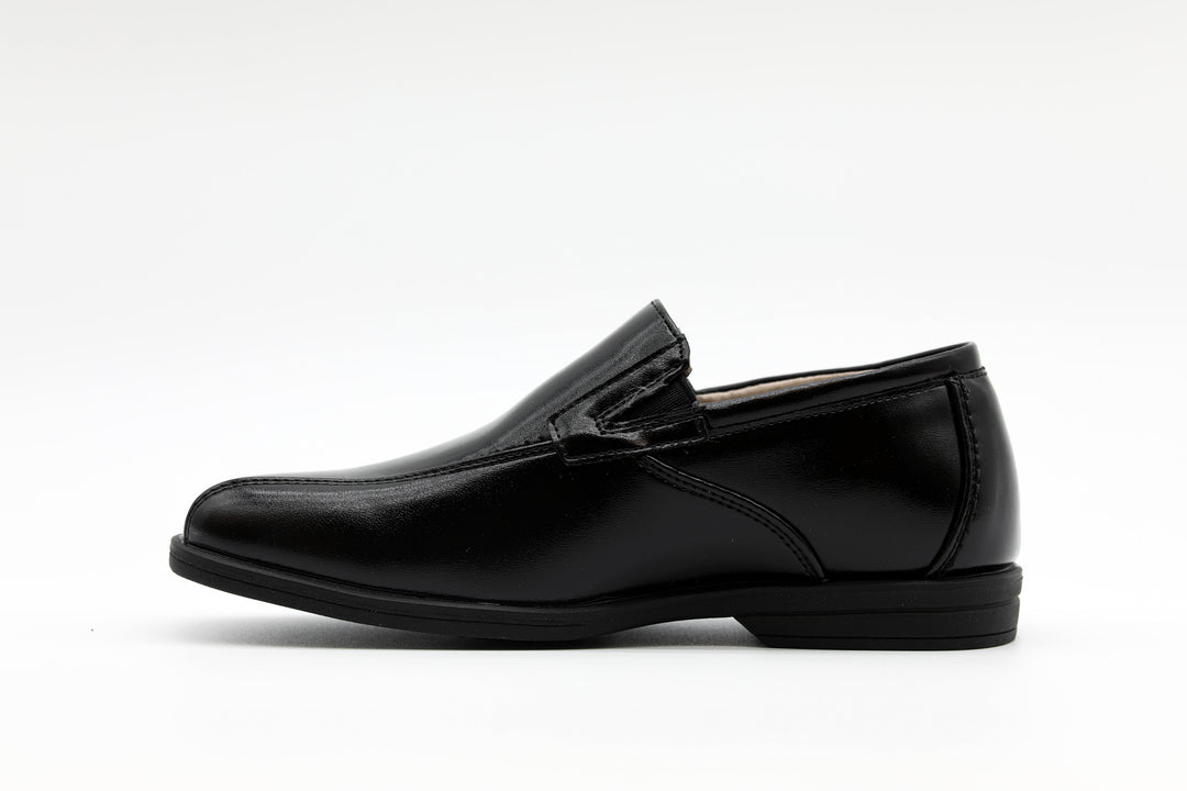 Florsheim Rolan Bike Toe