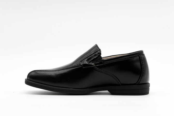 Florsheim Rolan Bike Toe