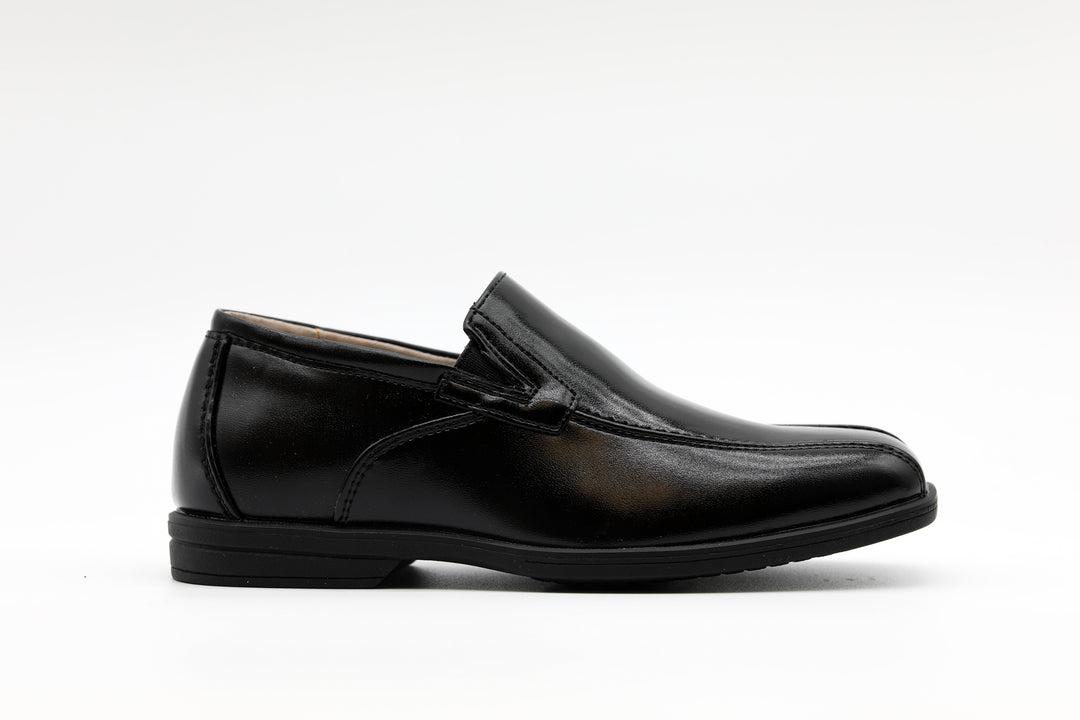Florsheim Rolan Bike Toe