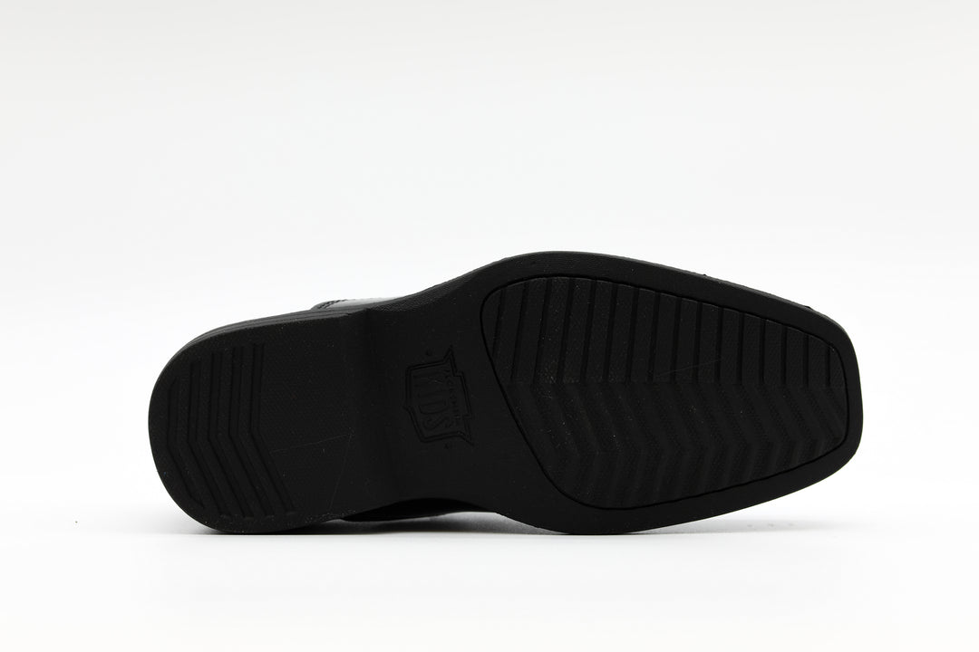 Florsheim Rolan Bike Toe