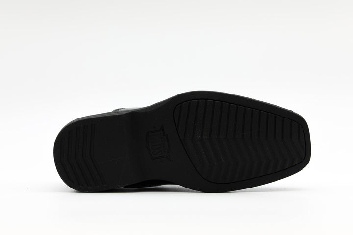 Florsheim Rolan Bike Toe