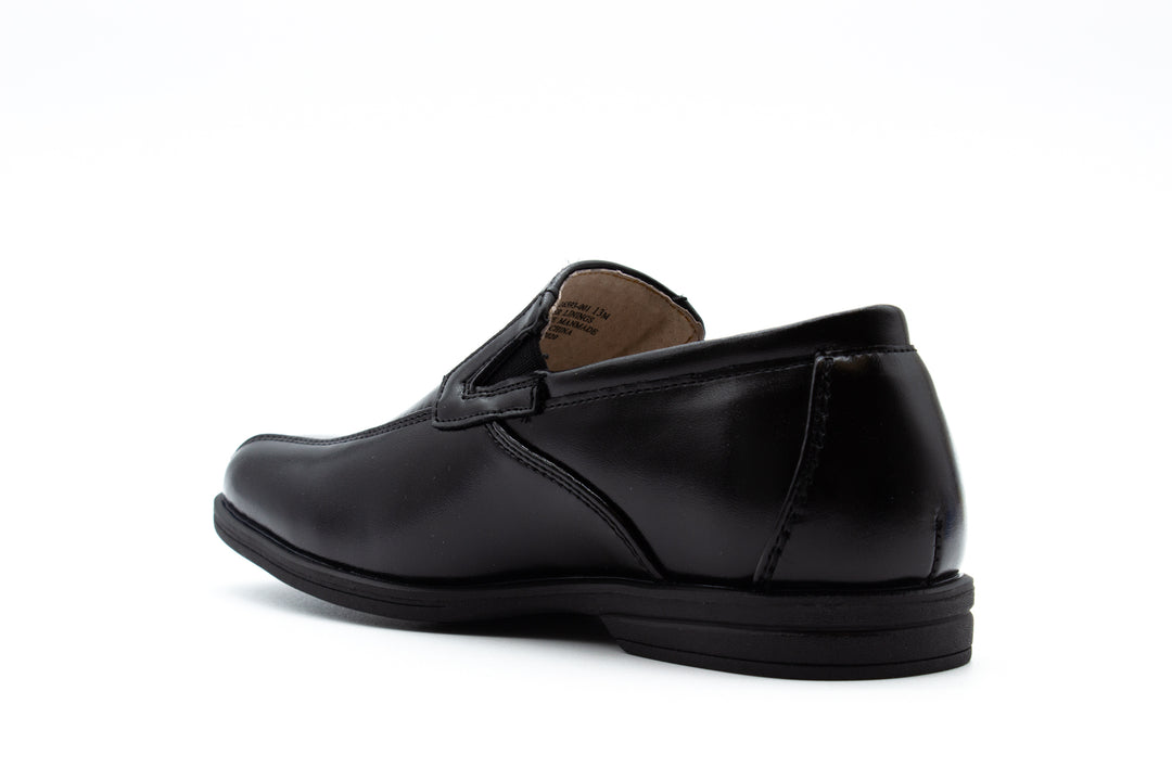 Florsheim Rolan Bike Toe